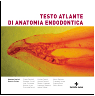  - Atlante-di-Anatomia-Endodontica