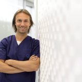 Dr. Pasquale Massimo Favatà