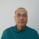 Dr. Renato Pasquale Ciunci