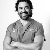 Dr. Giuseppe Carrieri