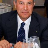 Prof. Michele Simeone