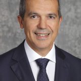 Dr. Mauro Cabiddu