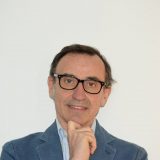 Dr. Luigi Cecchinato