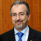 Dr. Giulio Del Mastro