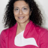 Dr.ssa Alessandra D'Agostino