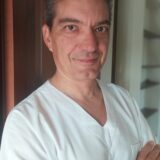 Dr. Maurizio Boschi