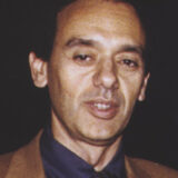 Dr. Augusto Malentacca