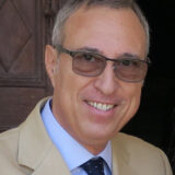 Dr. Ernesto Russo