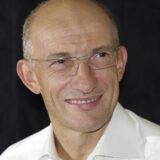Dr. Giovanni Cavalli