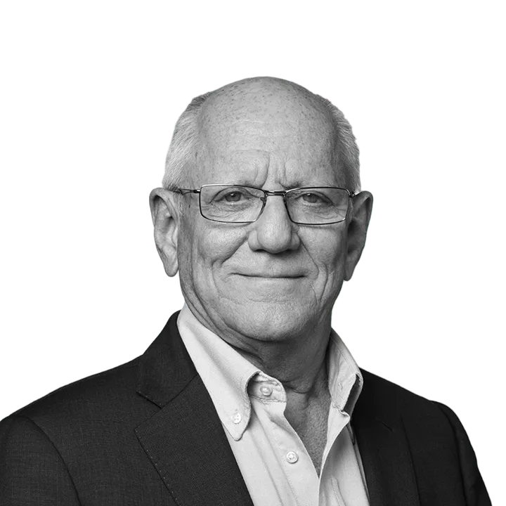 Arnaldo Castellucci