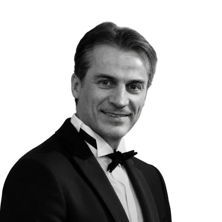 Guido Fichera