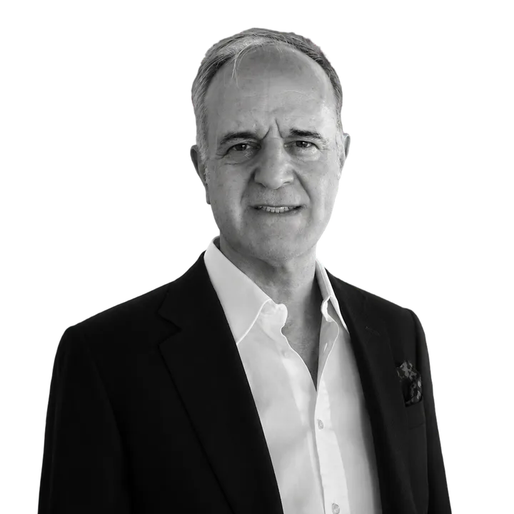 Lorenzo Vanini