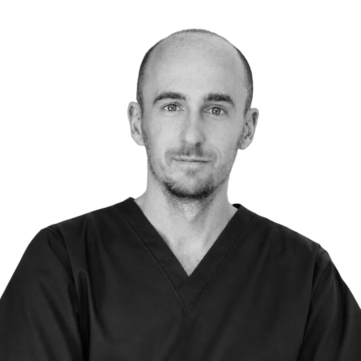 Mario Alovisi