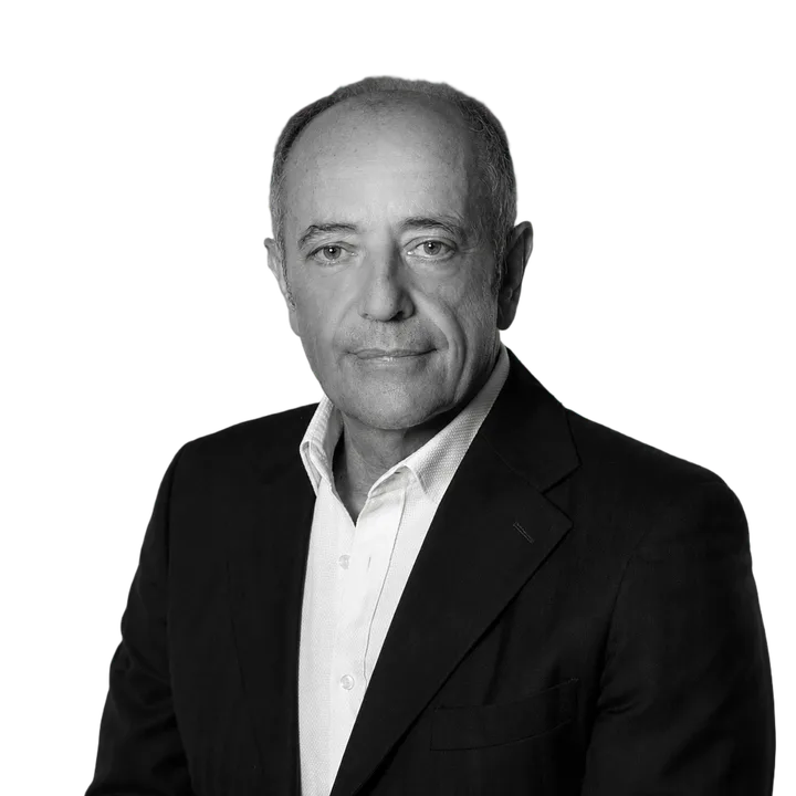 Pio Bertani
