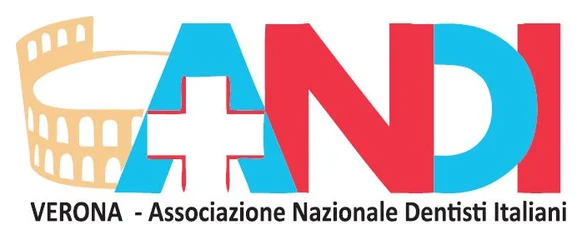 ANDI Verona
