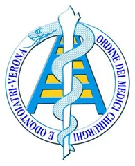 OMCeO Verona