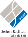 S.E.B. Sezione Regionale di Basilicata