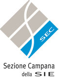 S.E.C. Sezione Campana