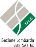 S.L.E. Sezione Lombarda
