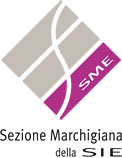 S.M.E. Sezione Marchigiana