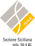 S.S.E. Sezione Siciliana