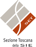 S.E.T. Sezione Toscana