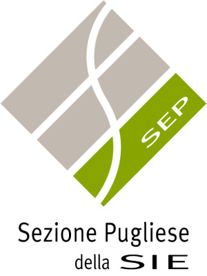 SEP-Puglia