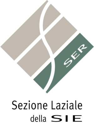 SER-Lazio