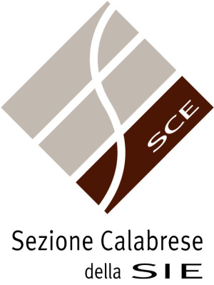 SCE-Calabria