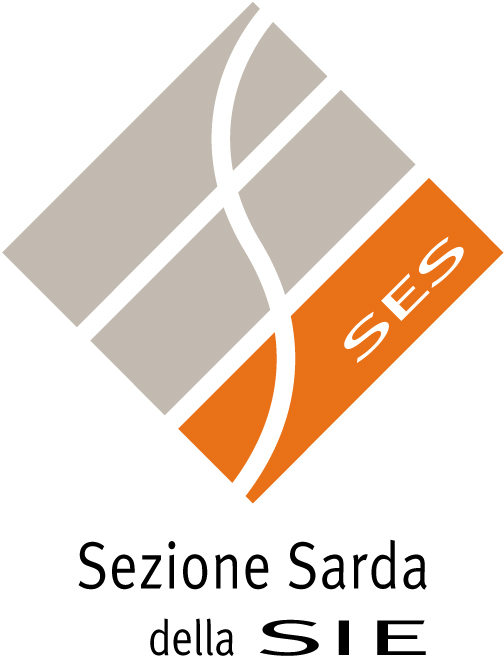 SES-Sardegna