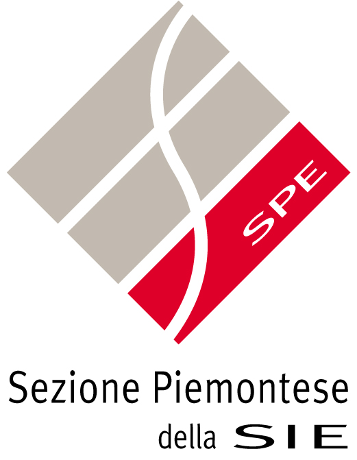 SPE-Piemonte
