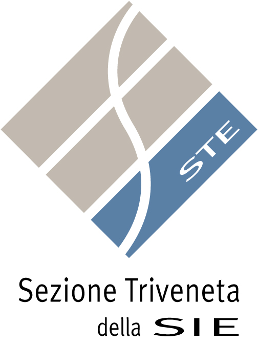 STE-Triveneto