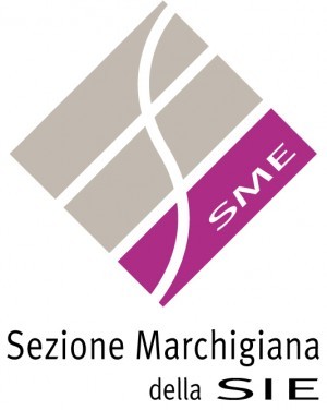 SME-Marche
