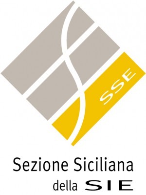 SSE-Sicilia
