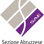 SAE-Abruzzo