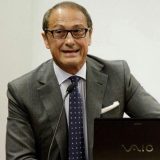 Prof. Vito Antonio Malagnino