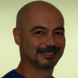 Dr. Cristiano Fabiani