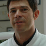 Dr. Angelo Sonaglia