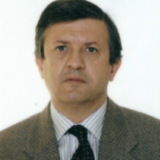 Dr. Francesco Zaccheo