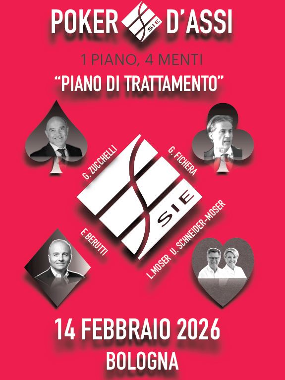 Locandina Poker d’Assi